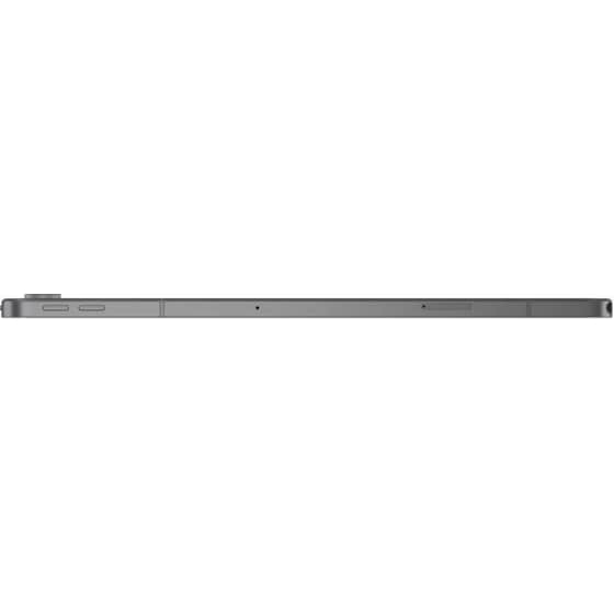 Tablet Lenovo Tab 10.1 4GB/64GB Wi-Fi - Luna Grey + Clear Case image 10