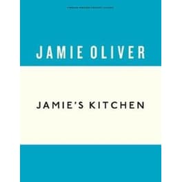 Jamie's Kitchen