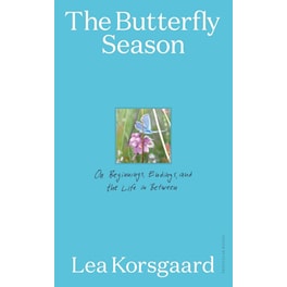 The Butterfly Season