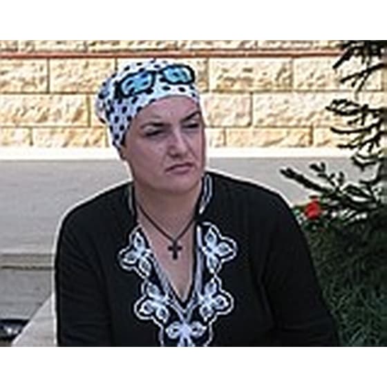 Σημειολογία των ονομάτων image 1