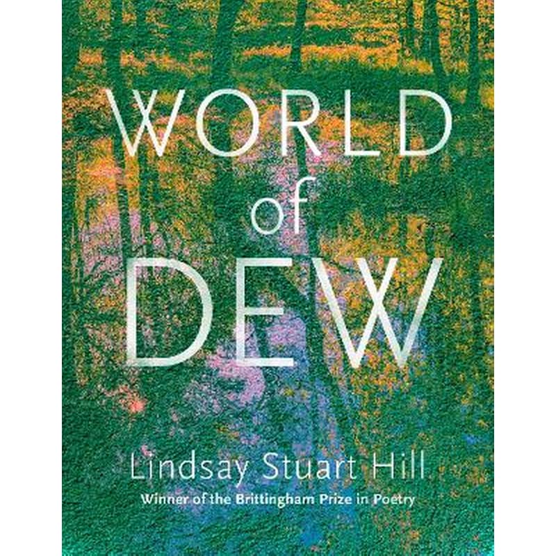 World of Dew