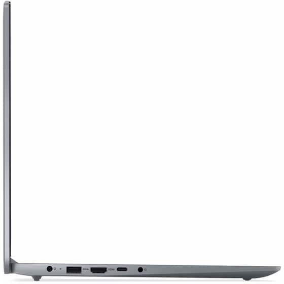 Lenovo IdeaPad Slim 3 15IRU8 15.6" FHD IPS (Intel Core i3-1315U/8 GB/512GB SSD/UHD Graphics/Win11Home S) Laptop image 5
