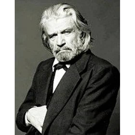 Οι επιβάτες του φεγγαριού image 1