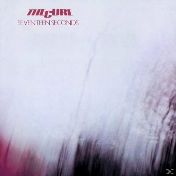 Seventeen Seconds image 0
