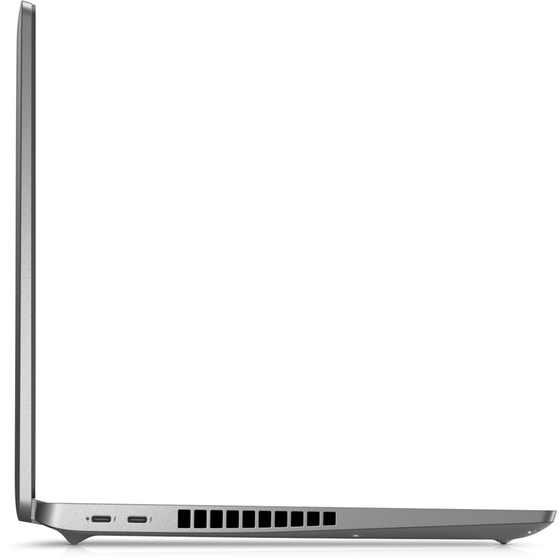 Dell Latitude 5530 15.6" Full HD WVA (Core i5-1235U/8GB/512GB SSD/Iris Xe Graphics/Win11Pro) Laptop image 7
