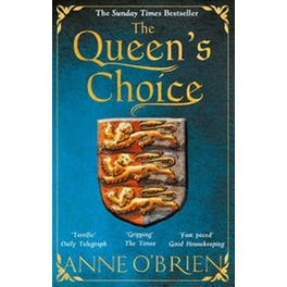 Queen's Choice