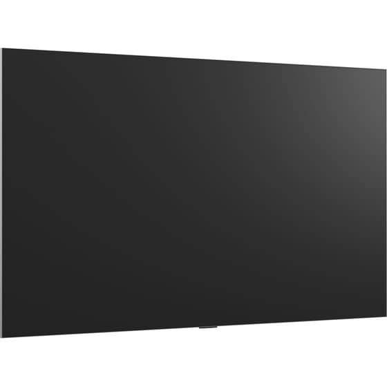 LG Smart Τηλεόραση 83" Ultra HD/4K OLED AI G5 2025 (OLED83G55LW) image 12