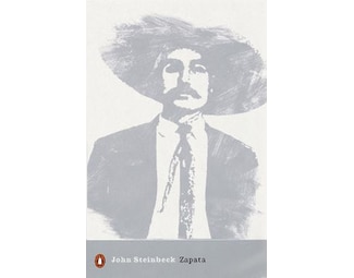 Zapata image 0