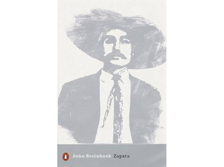 Zapata