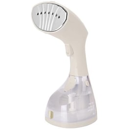 BERLINGER HAUS BH-9551 1500 W Μπεζ Σύστημα Ατμού