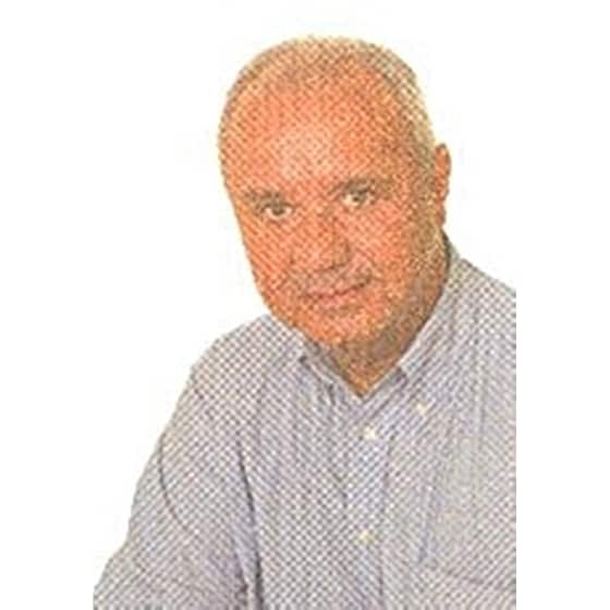 Η Ευρωπαϊκή Ένωση και η Ελλάδα στο νέο παγκόσμιο περιβάλλον image 1