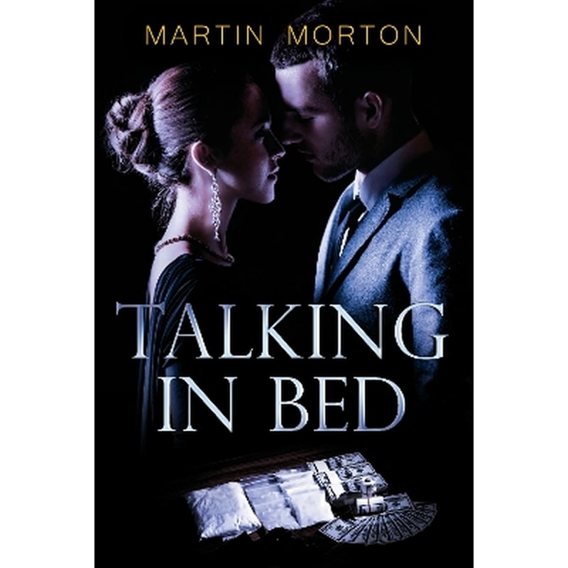 Talking in Bed