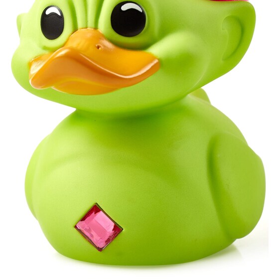 Φιγούρα Numskull Tubbz - Trolls - Green Troll image 6