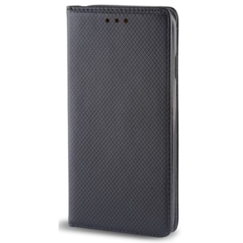 SENSO Θήκη Xiaomi Mi 11 - Senso Book Magnet - Black