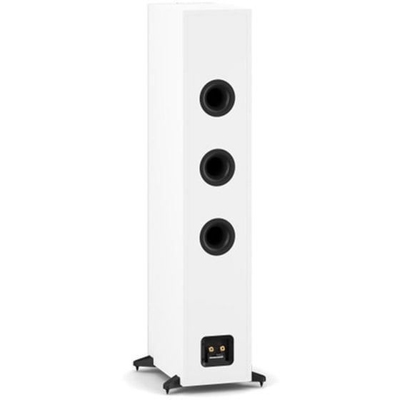 Ηχεία Hi-Fi DALI Sonik 9 - Λευκό image 3