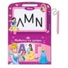 product-thumbnail