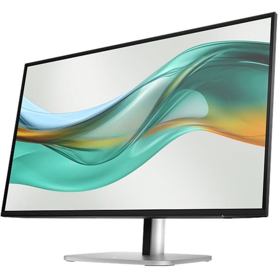 HP Series 5 Pro 527pu 27" IPS Flat 100Hz 5 ms image 1