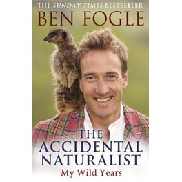 Accidental Naturalist