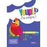 product-thumbnail