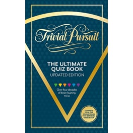 Trivial Pursuit