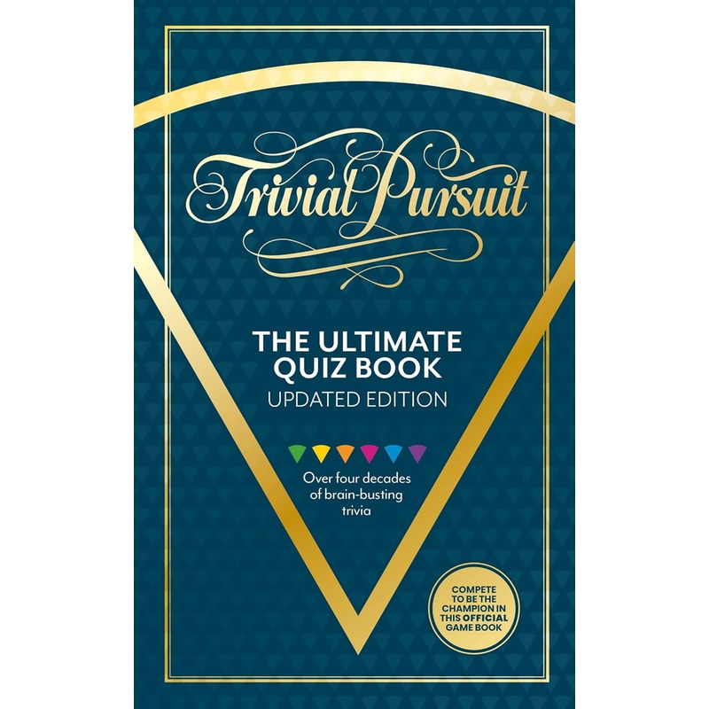 Trivial Pursuit