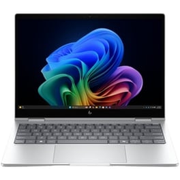 HP EliteBook 8 Flip G2i 13.3" WUXGA IPS (Intel Core Ultra 5-335/24 GB/512GB SSD/Intel Graphics/Win11Pro) Laptop