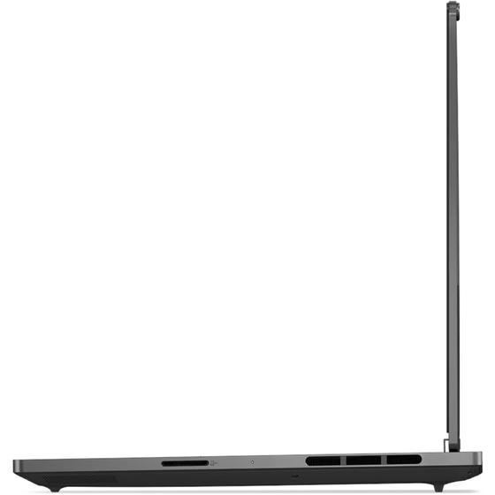 Lenovo ThinkBook 16p G4 IRH 16" WQXGA IPS (Core i7-13700H/32GB/512GB SSD/GeForce RTX 4060/Win11Pro) Laptop image 8