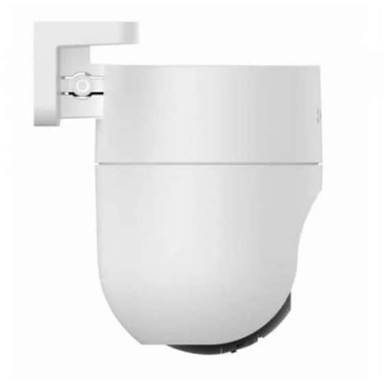 Ασύρματη IP Outdoor PTZ Camera Ezviz H8c 3K με Ανίχνευση κίνησης image 2