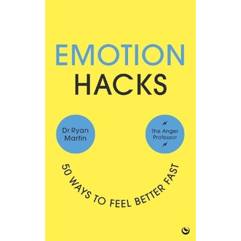 Emotion Hacks