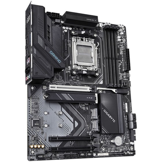 Μητρική Gigabyte Gaming ATX με AM5 Socket image 2