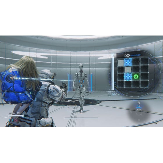 Pragmata - PS5 image 21