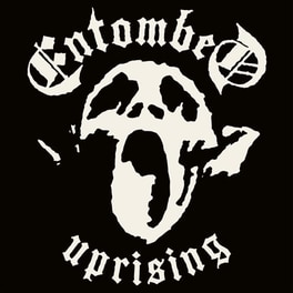 Uprising