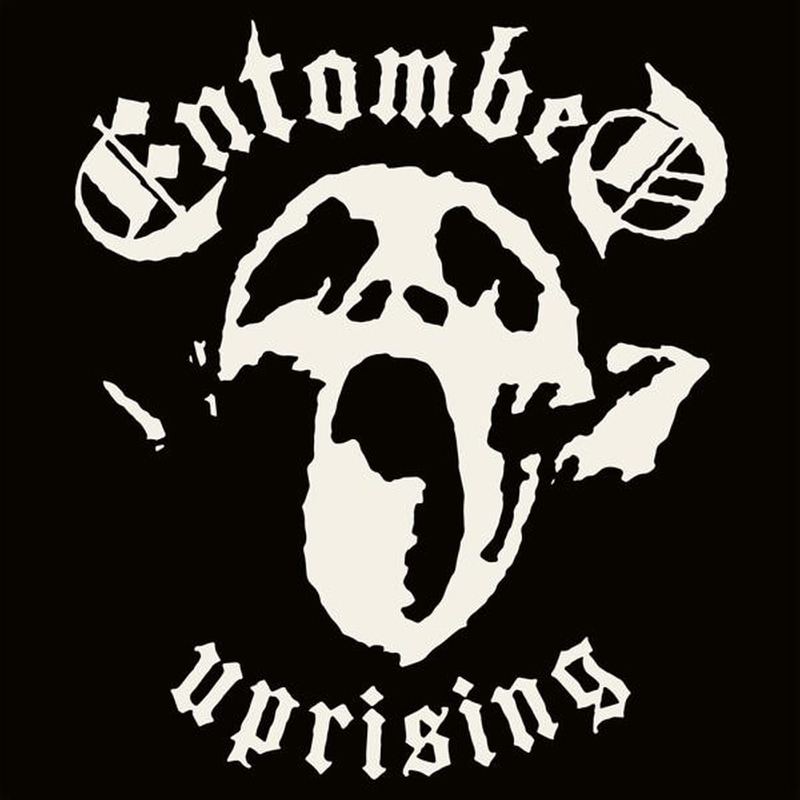 Uprising