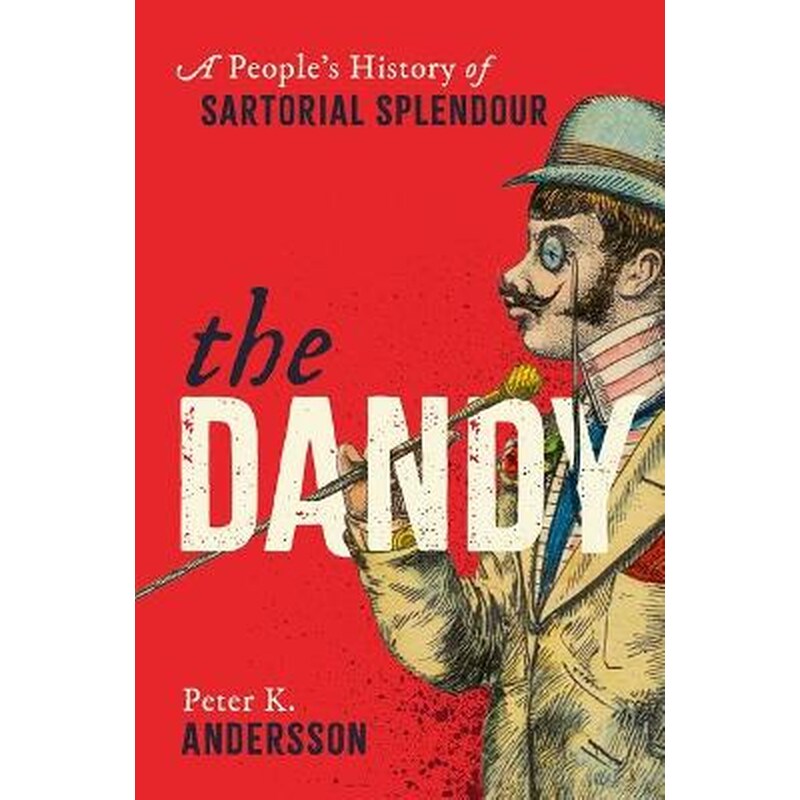 The Dandy