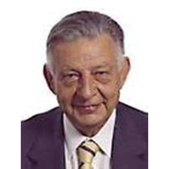 Οι τρεις απειλές του αιώνα image 1