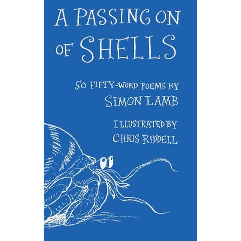 A Passing On of Shells