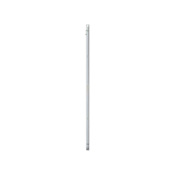 Tablet Samsung Galaxy Tab S5E T725 2019 10.5" 128GB 4G+ Ασημί image 4