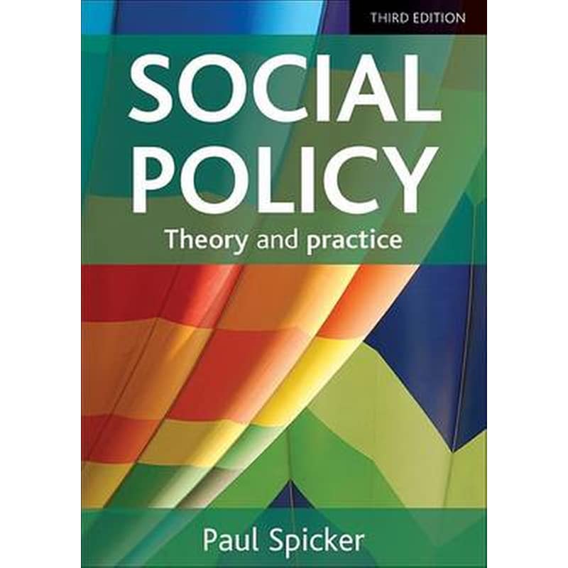 Social Policy