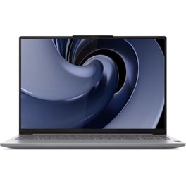 Lenovo IdeaPad Pro 5 16IMH9 16'' 2K OLED (Core Ultra 7 155H/16GB/1TB SSD/GeForce RTX 4050/Win11Home) Laptop