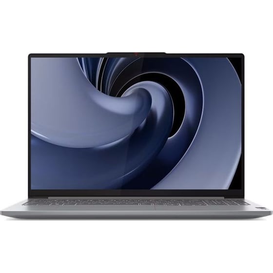 Lenovo IdeaPad Pro 5 16IMH9 16'' 2K OLED (Core Ultra 7 155H/16GB/1TB SSD/GeForce RTX 4050/Win11Home) Laptop image 0