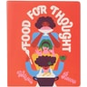 product-thumbnail