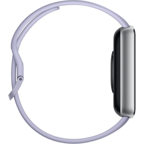 Smartwatch Xiaomi Redmi Watch 5 47mm - Lavender Purple image 4