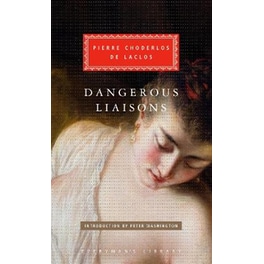 Dangerous Liaisons
