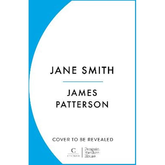 Jane Smith image 0