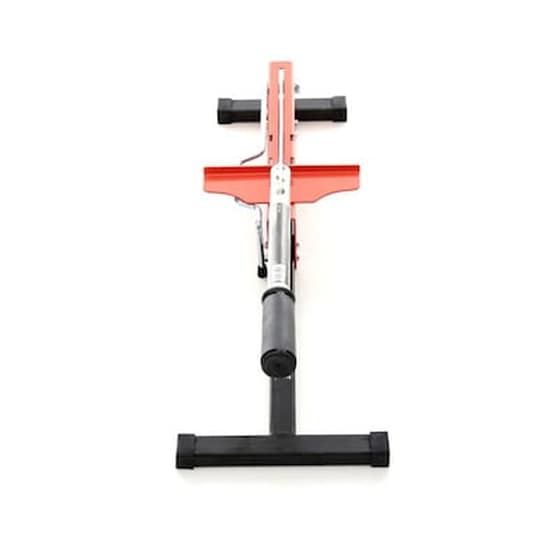 Κόφτης Μελαμίνης Laminate Kraft Dele Kd-1590 image 4