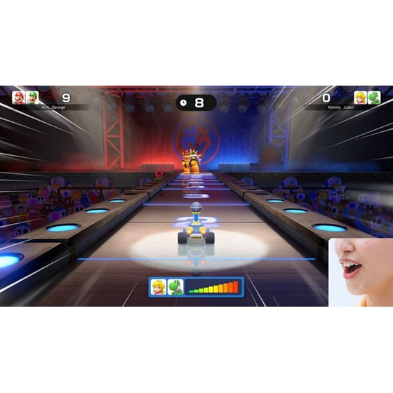 Super Mario Party Jamboree + Jamboree TV - Nintendo Switch 2 image 14