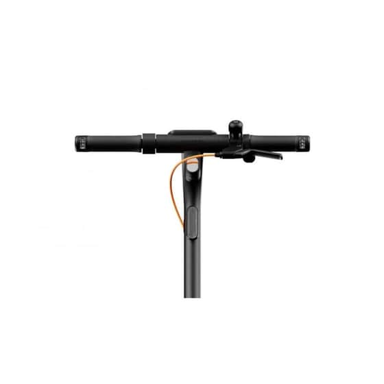 Ηλεκτρικό Πατίνι Segway E2 Pro E Μαύρο image 2