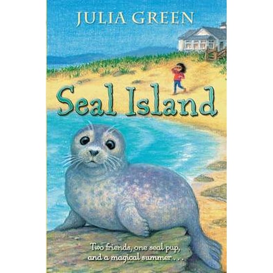 Seal Island image 0