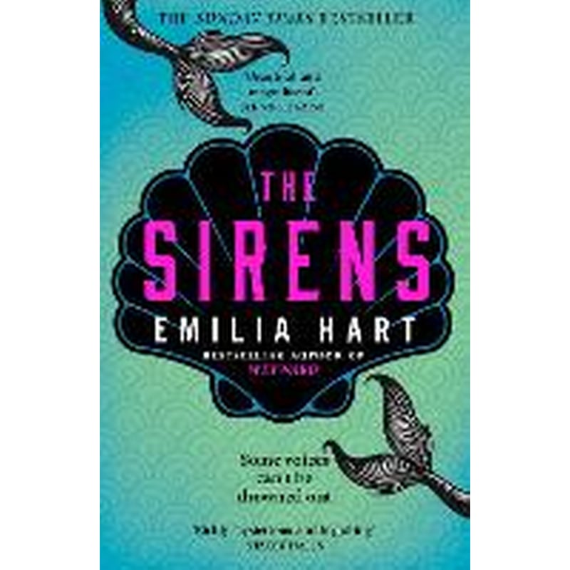 The Sirens