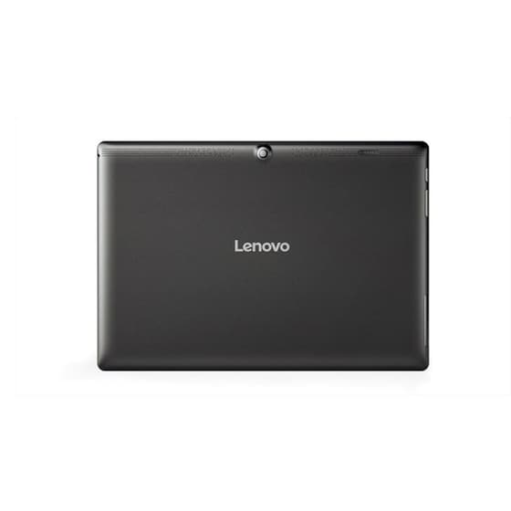 Tablet Lenovo Tab 10 10" 2GB 16GB Μαύρο image 6